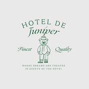 Reviewed design