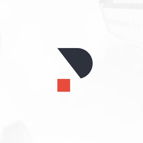 Logo designs for Pixaprop