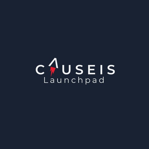 causeis