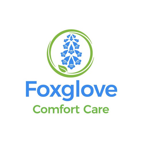 Foxglove Comfort Care