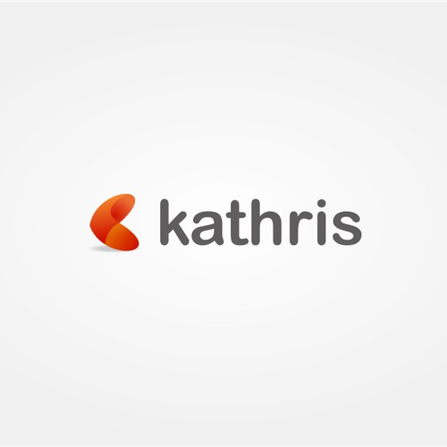 kathris Logo