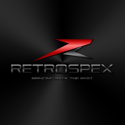retrospex
