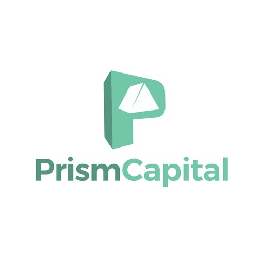 PrismCapital