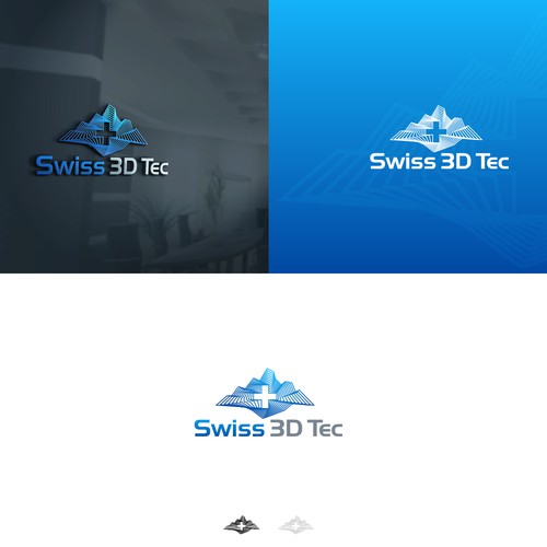 swiss