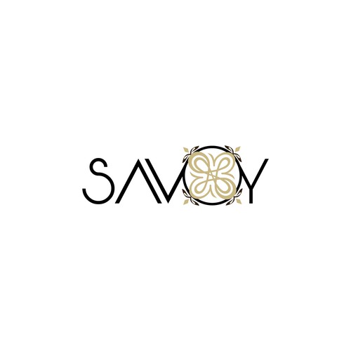 Savoy