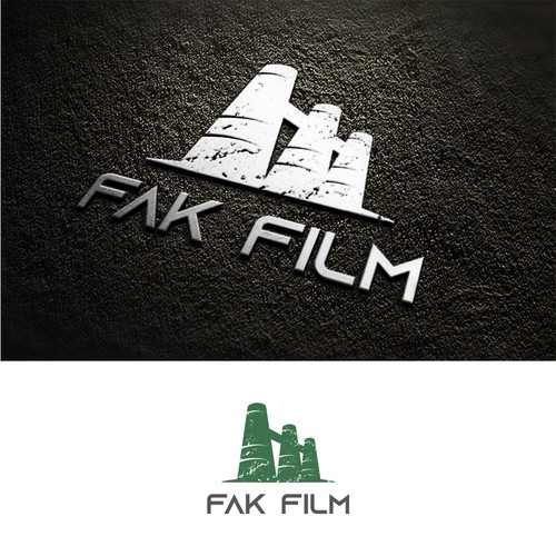 Fak Film