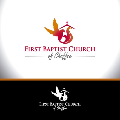first baptist church