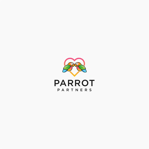 Parrot Partners