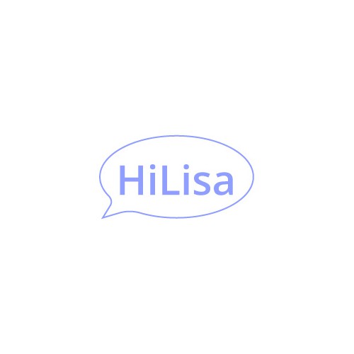 HiLisa, la asistenta personal mediante SMS