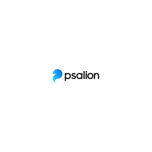 psalion