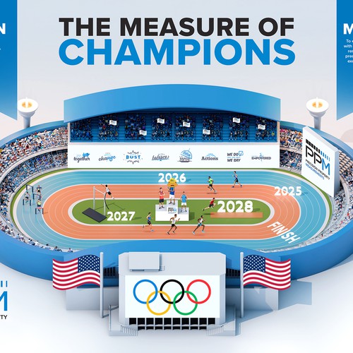 Infographic Design