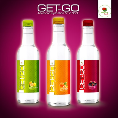 Product Label_Getgo03