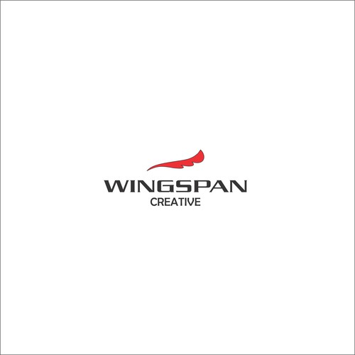 Wingspan Creative