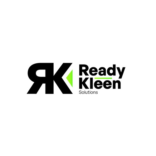 Ready Kleen