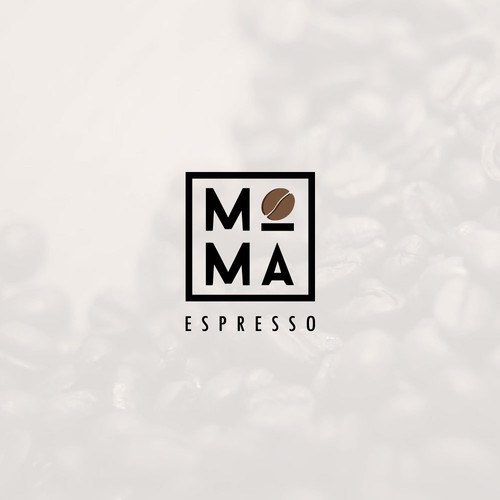 MOMA ESPRESSO