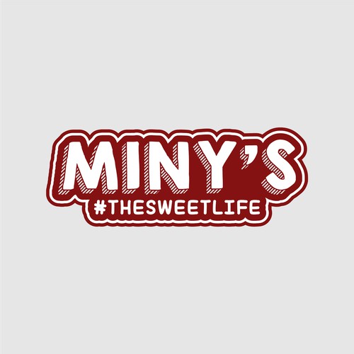 Logo Design