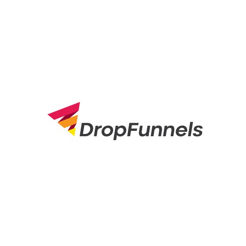 DropFunnels