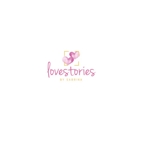 Lovestories