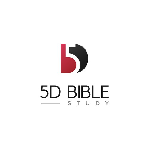 5D Bible
