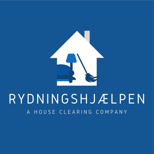 House Cleaning Company