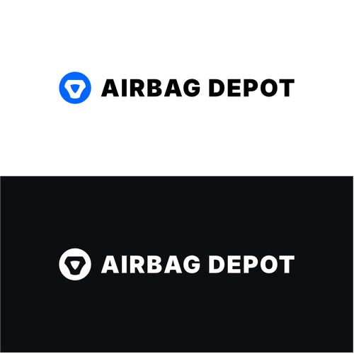 Airbag Depot