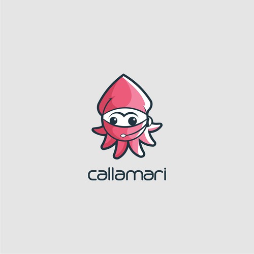 Callamari
