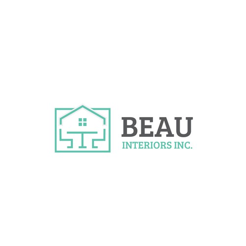 BEAU INTERIORS