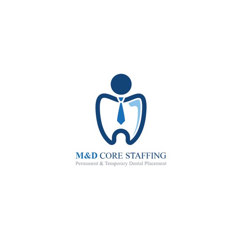 M&D Core Staffing