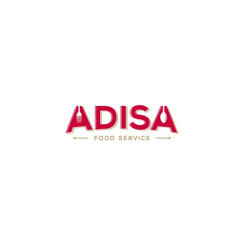 Logo Adisa
