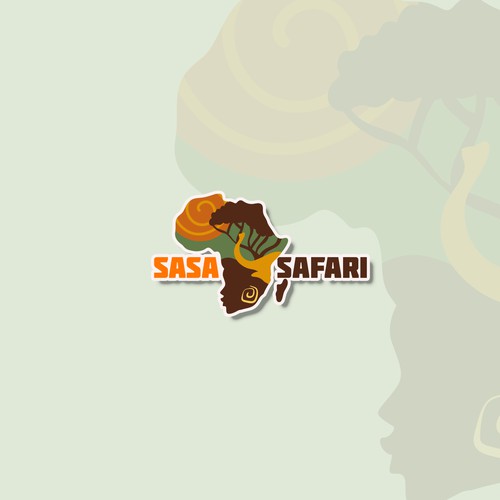 sasasafari