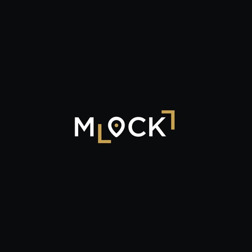 Logo MLOCKT