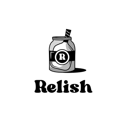 Design A Logo For Relish Club (A New & Exciting Pickleball Community!!)