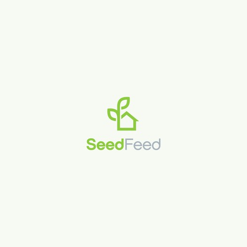 SeedFeed