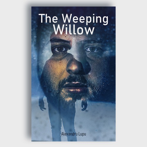 The Weeping Willow