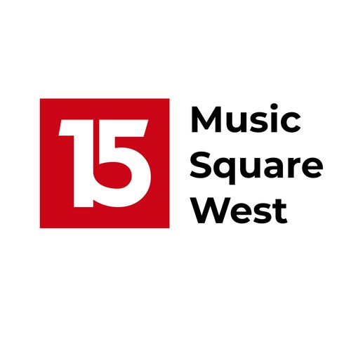 15 Music Square West