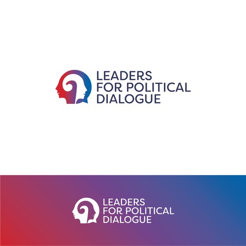 Leaders For Political Dialogue