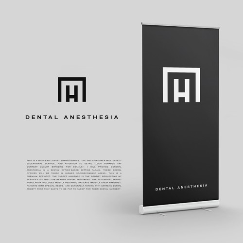 MH Dental Anesthesia