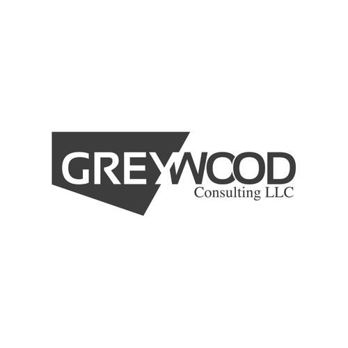 Layout: Greywood Consulting LLC