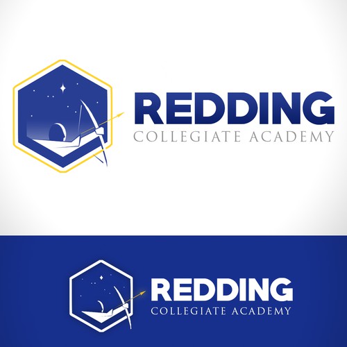 Redding Collegiate Academy