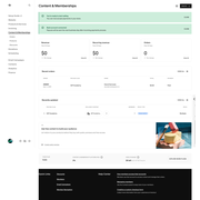 Reviewed design