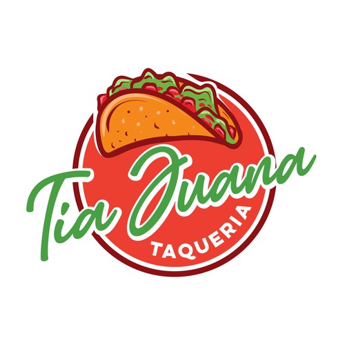 Tacos