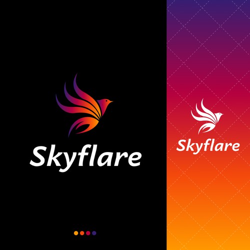 Skyflare – Where Innovation Meets the Sky