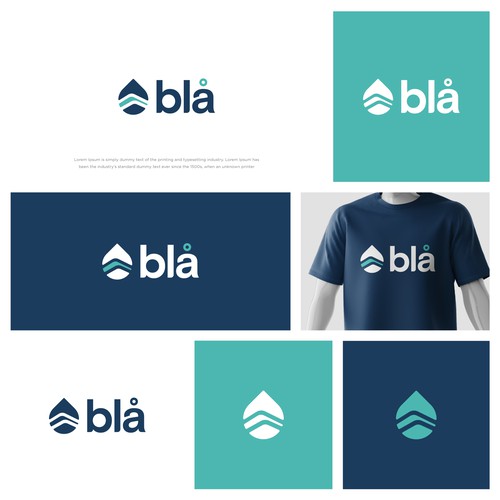 Bla