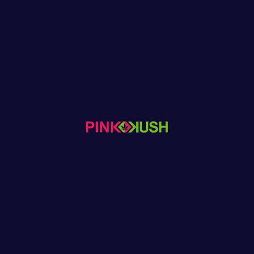 Pink Kush