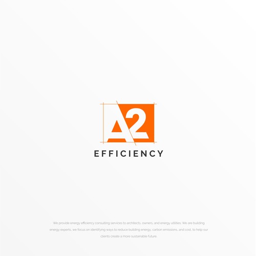 A2 Efficiency