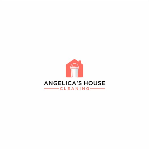 Angelica's House