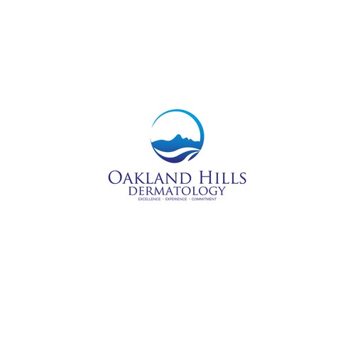oakland hill dermatology