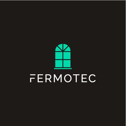 Fermotec
