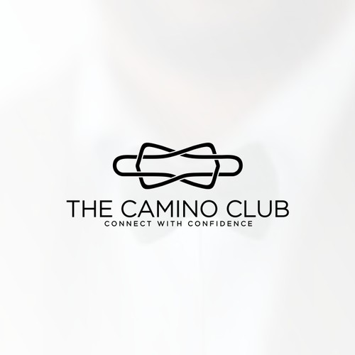 The camino club