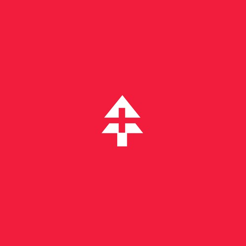 Swiss Forest Lab